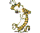 :hobbes